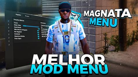 O Lado bom de Xitar no GTA RP .